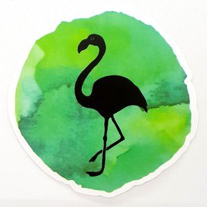 VSCO Stickers 10 for $15